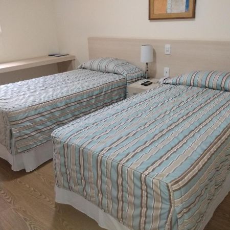 São Bernardo do Campo Hotel Hetropolis מראה חיצוני תמונה