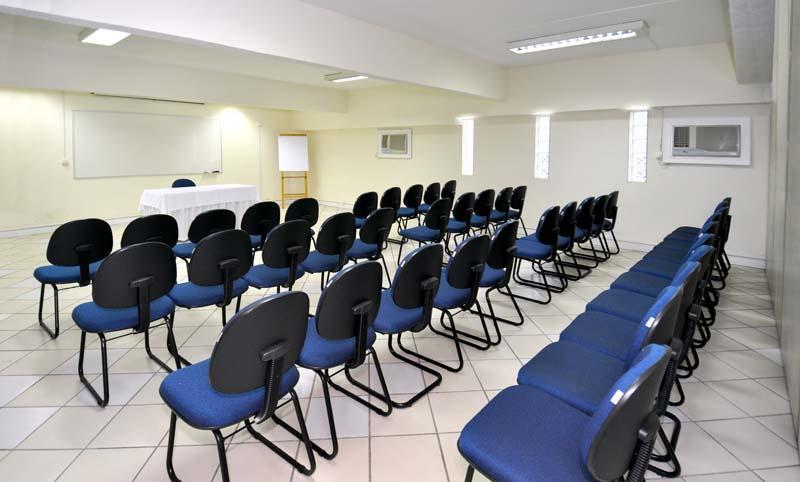 São Bernardo do Campo Hotel Hetropolis מראה חיצוני תמונה